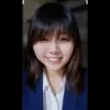 Sze Ern Hong