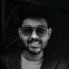 Atishay Jain