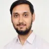 Shubham Chamola