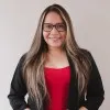 Oriana Salas Marcano