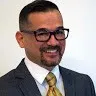 Marc Nunez
