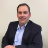 Tim Mulkerin