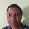 Leonard Mbatia