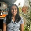 Sharmili