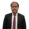 Shubham Garg