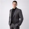 Anton Zahorodnyy