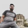 RAKESH KUMAR CHOUDHARY