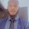 Abdulwahab Shekoni