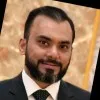 Noman Ahmed