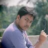 prolay mondal