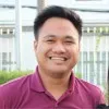 Erickson Salangsang