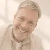 Johannes Krueger