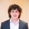 Christian Scamoni