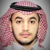 Basel Alamer