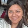 Rose Mendez