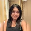 Thabitta Judixon