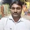 Mudivarthi Nagarjuna