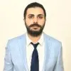 Ali Andaç Coşar