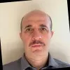 BARIS SARAC