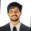Nikhil Shinde