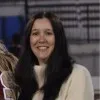 Amy Graff