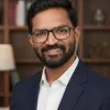 Krishna Teja