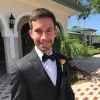 Adam Shulman
