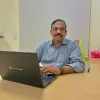 Murali Krishna Koneru