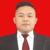 Aldrian Pangemanan