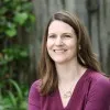 Anna Bishop Rehrig