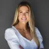 Emma Yarborough