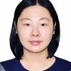 XINYUE MAO