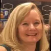 Janie Fisher
