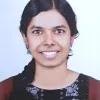 CA Arya