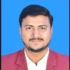SOURAV MAITY