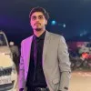 Amir Alam Mumtaz