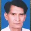 Masood Rajpoot