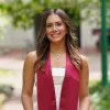 Jillian Rosenzweig