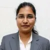 Vijaya Lakshmi Karuna Karan