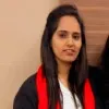 Kalyani Thakur
