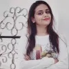 Mounika Patnaik