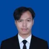 MHD Rizal Alkhairi