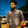 Vamshi Ponna