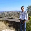 vinod vanzara