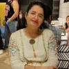 Shweta Shweta