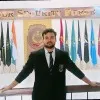suryansh bajpai