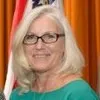 Darlene Gross