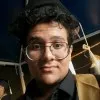 Philopateer Romel
