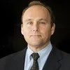 Frederic Cloutier