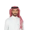 SALEH ALMUWAYNI